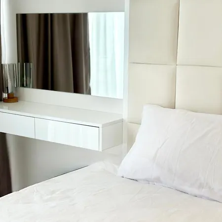 Apartament Vista 3br Free Parking Varna