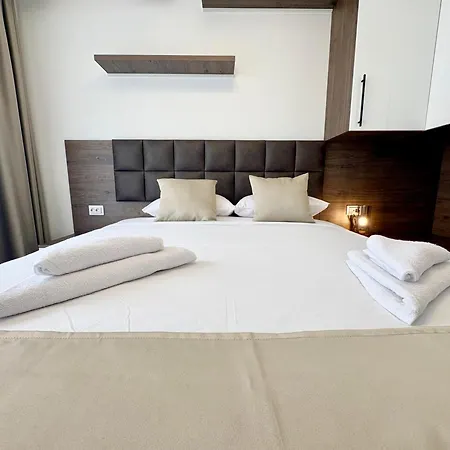 Vista 3br Free Parking *