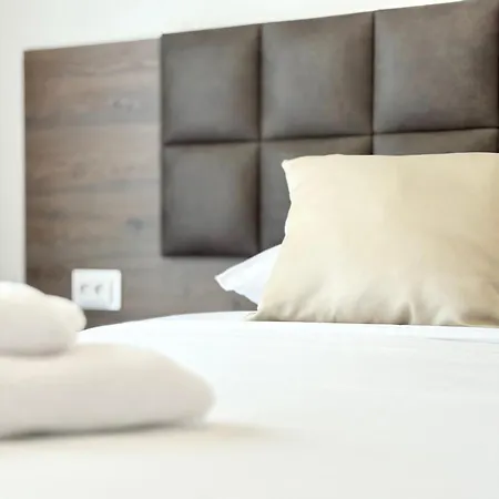 Vista 3br Free Parking Apartament Varna