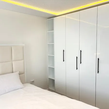 Vista 3br Free Parking *