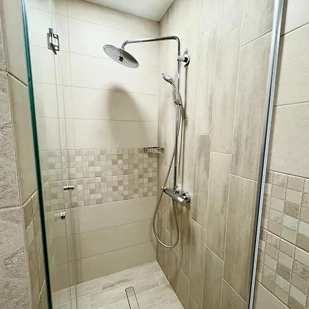 Vista 3br Free Parking