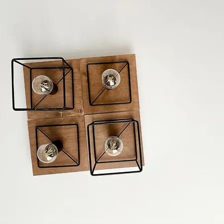 Apartament Vista 3br Free Parking