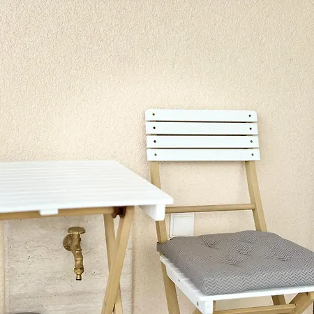 Vista 3br Free Parking Apartament Varna