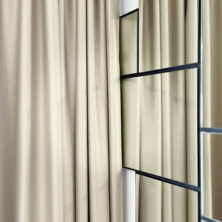 Apartament Vista 3br Free Parking Varna