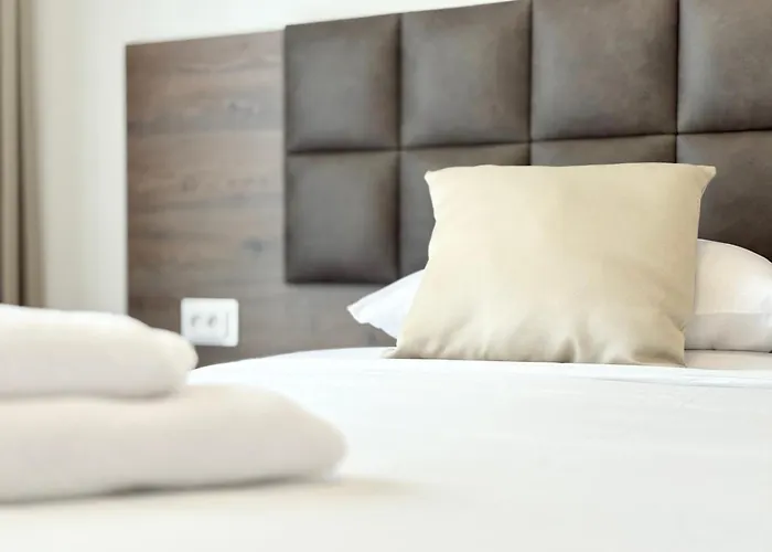 Vista 3br Free Parking Appartamento Varna